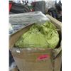 Image 1 : Faux Turf Patio Mat