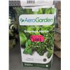 Image 1 : 8 AeroGarden Seed Pod Kits - Gourmet Herbs