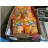 Image 1 : 20 x 355 g Bags of Maynards Sour Peach Candies