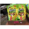 Image 1 : 20 x 355 g Bags of Maynards Sour Patch Kids