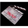 Image 1 : 300: Rise Of An Empire (2014) Crew Clapperboard