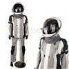 Image 1 : 400 Days (2015) Captain Theo (Brandon Routh) Spacesuit