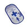 Image 1 : After Earth (2013) Medi Patch