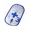 Image 3 : After Earth (2013) Medi Patch