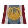 Image 1 : Battlestar Galactica (2004) Colonies Flag
