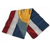 Image 2 : Battlestar Galactica (2004) Colonies Flag