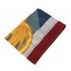 Image 3 : Battlestar Galactica (2004) Colonies Flag