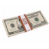 Image 1 : Breaking Bad (2008) Currency Bundle