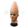 Image 1 : Coneheads (1993) Original Slip-On Head Appliance