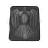 Image 2 : Dredd (2012) Security Officer Arm Patch