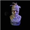 Image 1 : Dawn of the Dead (1978) Original Zombie Mask