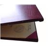 Image 3 : The Emperors Club (2002) St. Benedictus Academy Diploma