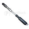 Image 1 : Halo (2022) Federation Guard Baton