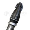 Image 2 : Halo (2022) Federation Guard Baton