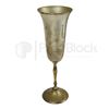 Image 2 : Harry Potter & The Sorcerer's Stone (2001) Great Hall Chalice