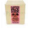 Image 3 : Harry Potter & The Half Blood Prince (2009) "Pumpkin Face" Joke Box