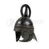 Image 1 : Hercules (2014) Tharcian Soldier Helmet