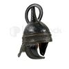 Image 2 : Hercules (2014) Tharcian Soldier Helmet