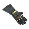 Image 1 : Judge Dredd (1995) Street Judge Glove