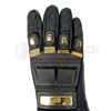 Image 2 : Judge Dredd (1995) Street Judge Glove