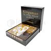 Image 1 : Kingsman: The Secret Service (2014) Earphone