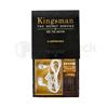 Image 2 : Kingsman: The Secret Service (2014) Earphone