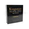 Image 3 : Kingsman: The Secret Service (2014) Earphone