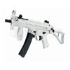 Image 2 : Kingsman: The Secret Service (2014) Valentine Henchman Stunt MP5K-PDW