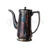 Image 1 : Maid In Manhattan (2002) Silver Coffee Pot