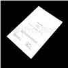 Image 1 : Million Dollar Baby (2004) Original Shooting Script