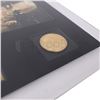 Image 3 : Oz The Great & Powerful (2013) Emerald City Coin Display