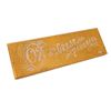 Image 1 : Oz The Great & Powerful (2013) Yellow Brick Road Crew Gift
