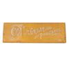 Image 2 : Oz The Great & Powerful (2013) Yellow Brick Road Crew Gift