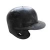Image 1 : The Rookie (2002) Baseball Batting Helmet