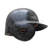 Image 2 : The Rookie (2002) Baseball Batting Helmet