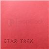 Image 2 : Star Trek: The Original Series (1966) "The Apple" 2nd Revised Final Draft Script