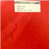 Image 2 : Star Trek: The Original Series (1966) "The Alternative Factor" Final Draft Script