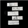 Image 2 : Star Trek: Nemesis (2002) Storyboard Collection