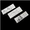 Image 3 : Star Trek: Nemesis (2002) Storyboard Collection