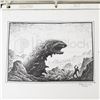 Image 11 : Star Trek: The Next Generation (1987) Storyboard Collection