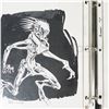 Image 13 : Star Trek: The Next Generation (1987) Storyboard Collection