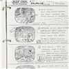 Image 2 : Star Trek: The Next Generation (1987) Storyboard Collection