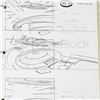 Image 5 : Star Trek: The Next Generation (1987) Storyboard Collection