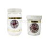 Image 1 : Star Trek: Deep Space Nine (1993) Cardassian Med Container Set