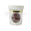 Image 2 : Star Trek: Deep Space Nine (1993) Cardassian Med Container Set