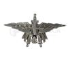 Image 1 : Starship Troopers (1997) Mobil Infantry Pin