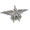Image 2 : Starship Troopers (1997) Mobil Infantry Pin