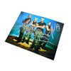 Image 1 : Stargate SG-1 (1997) Autographed 8x10