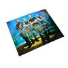 Image 3 : Stargate SG-1 (1997) Autographed 8x10