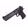 Image 2 : Terminator Genysis (2015) Sarah Connor Stunt Desert Eagle